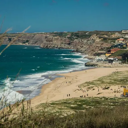 Casa Manu - アパート *