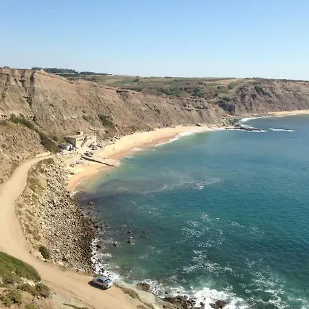 アパート Casa Manu - *