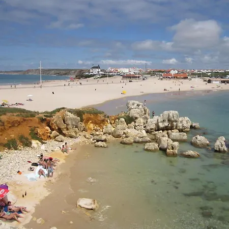 Casa Manu - アパート *