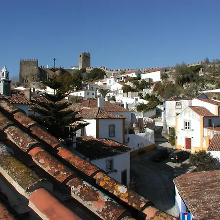 Casa Manu - アパート *