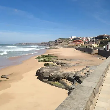 Apartamento Casa Manu - *