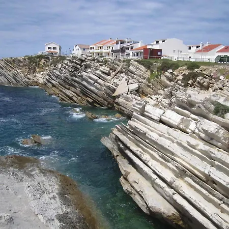 Apartamento Casa Manu - Praia da Lourinhã