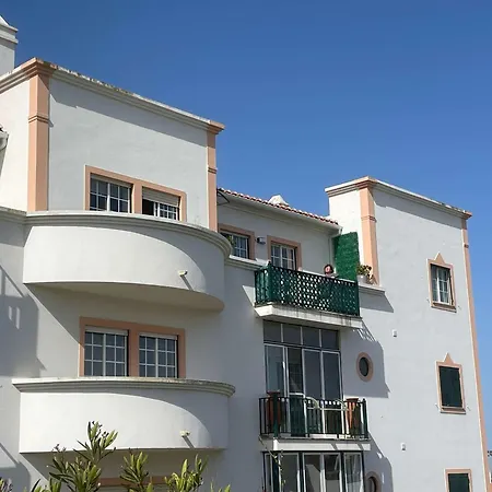 Casa Manu - Appartamento *