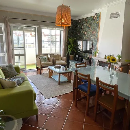 Casa Vanda - Appartamento