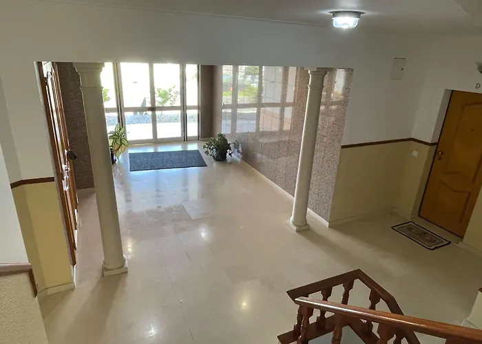 Casa Manu - *