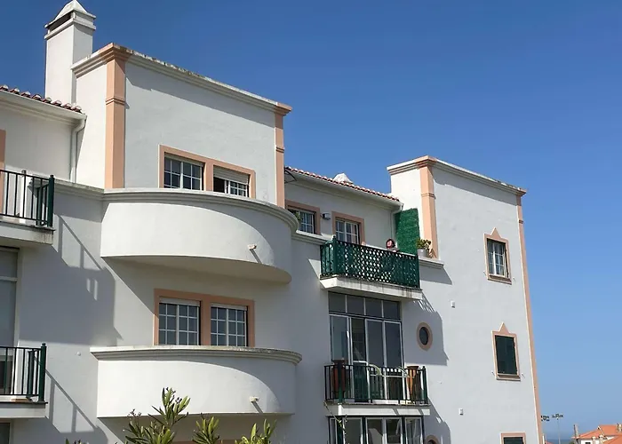 Casa Manu - Apartment *
