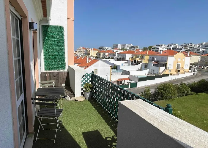 Apartment Casa Manu - *